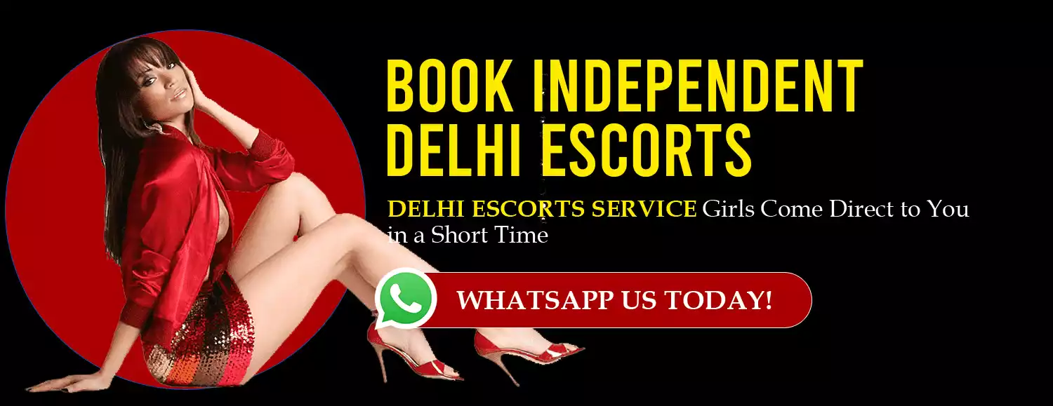 Call Girl Details Saket